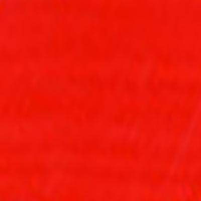Golden Fluid Acrylic Paints 30ml - Image 24