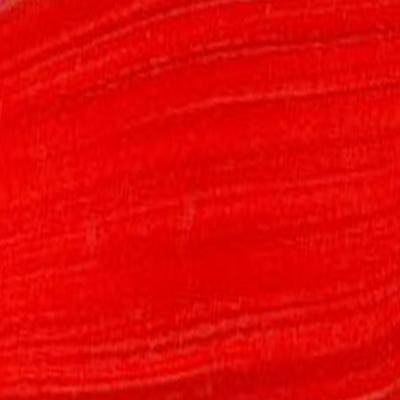 Golden Fluid Acrylic Paints 30ml - Image 28