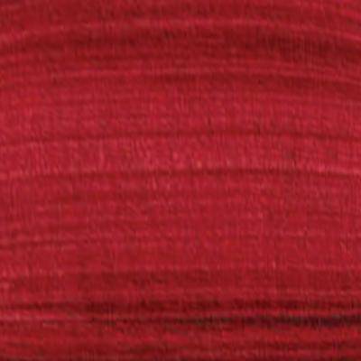 Golden Fluid Acrylic Paints 30ml - Image 32