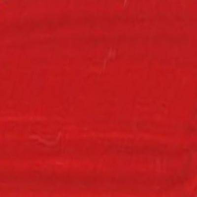 Golden Fluid Acrylic Paints 30ml - Image 39