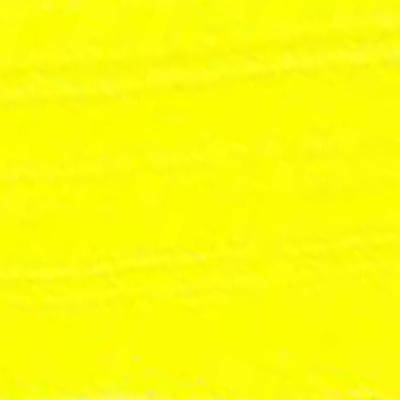 Golden Fluid Acrylic Paints 30ml - Image 4