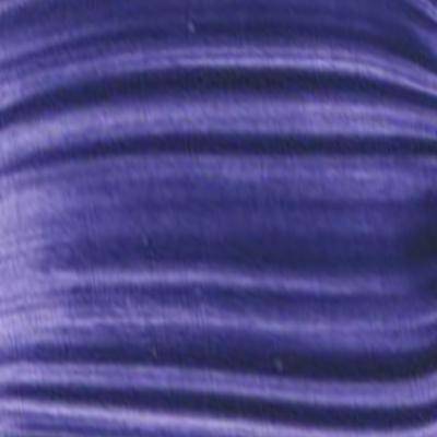 Golden Fluid Acrylic Paints 30ml - Image 41