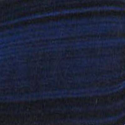 Golden Fluid Acrylic Paints 30ml - Image 46