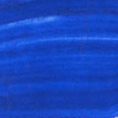 Golden Fluid Acrylic Paints 30ml - Image 50