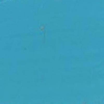 Golden Fluid Acrylic Paints 30ml - Image 67