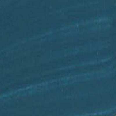 Golden Fluid Acrylic Paints 30ml - Image 68
