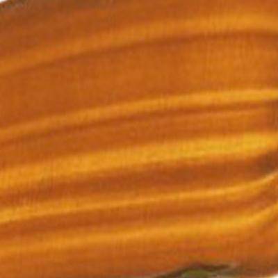Golden Fluid Acrylic Paints 30ml - Image 8