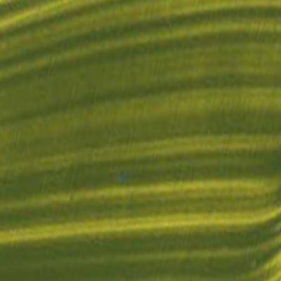 Golden Fluid Acrylic Paints 30ml - Image 80