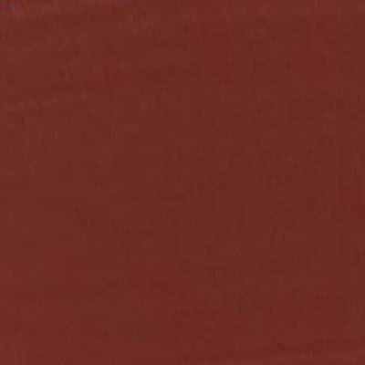 Golden Fluid Acrylic Paints 30ml - Image 91