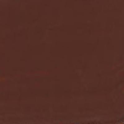 Golden Fluid Acrylic Paints 30ml - Image 92