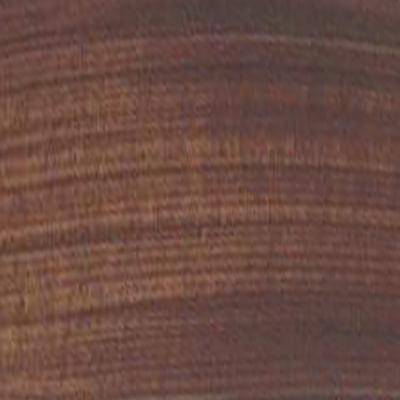 Golden Fluid Acrylic Paints 30ml - Image 96