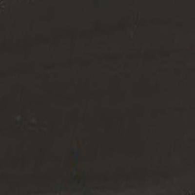 Golden Fluid Acrylic Paints 30ml - Image 97