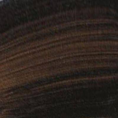 Golden Fluid Acrylic Paints 30ml - Image 98