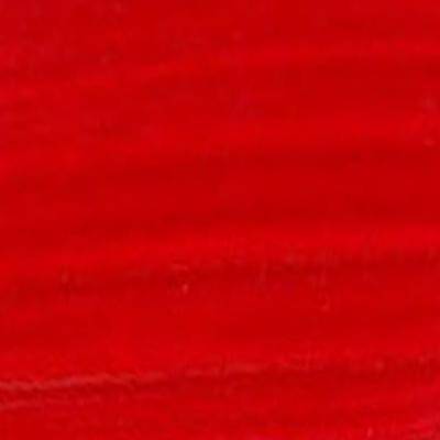 Golden Fluid Acrylic Paints 473ml - Image 17