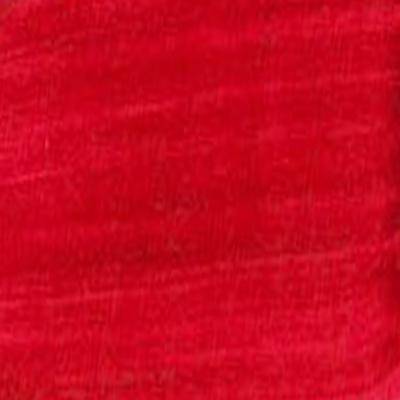 Golden Fluid Acrylic Paints 473ml - Image 21