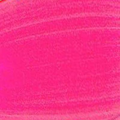 Golden Fluid Acrylic Paints 473ml - Image 26