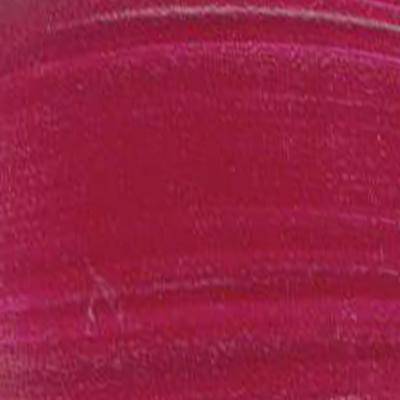 Golden Fluid Acrylic Paints 473ml - Image 28