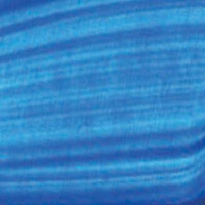 Golden Fluid Acrylic Paints 473ml - Image 44