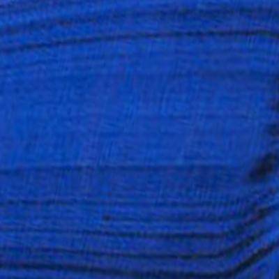 Golden Fluid Acrylic Paints 473ml - Image 45