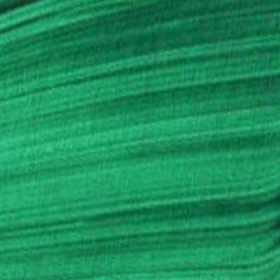 Golden Fluid Acrylic Paints 473ml - Image 56