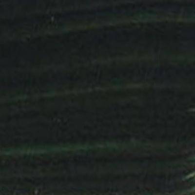 Golden Fluid Acrylic Paints 473ml - Image 57