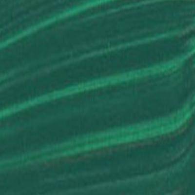Golden Fluid Acrylic Paints 473ml - Image 60