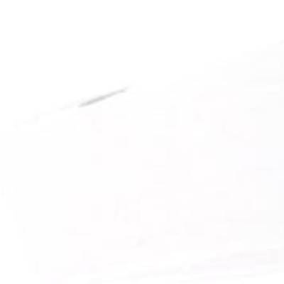 Golden Fluid Acrylic Paints 473ml - Image 85