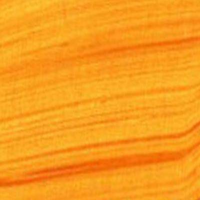 Golden Fluid Acrylic Paints 473ml - Image 9