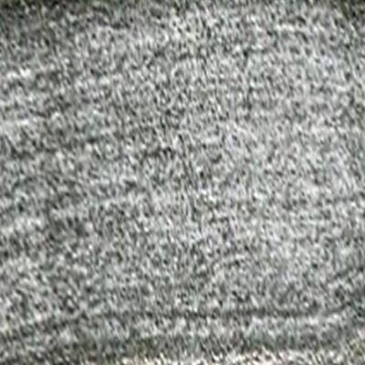 Golden Fluid Acrylic Paints 473ml - Image 96