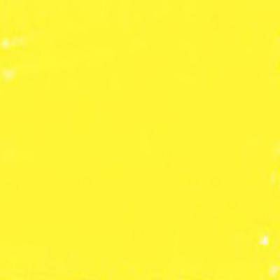 Golden Heavy Body Acrylic Paints 59ml - Image 10