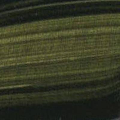 Golden Heavy Body Acrylic Paints 59ml - Image 115