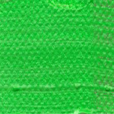 Golden Heavy Body Acrylic Paints 59ml - Image 119