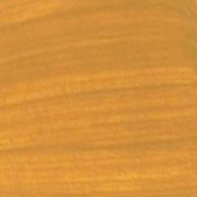 Golden Heavy Body Acrylic Paints 59ml - Image 125