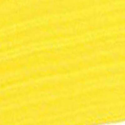 Golden Heavy Body Acrylic Paints 59ml - Image 13