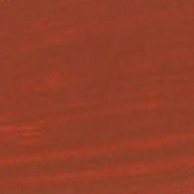 Golden Heavy Body Acrylic Paints 59ml - Image 131