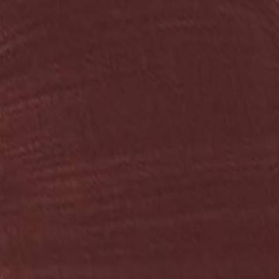 Golden Heavy Body Acrylic Paints 59ml - Image 134