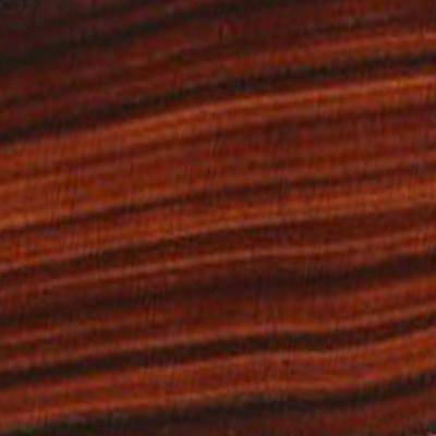 Golden Heavy Body Acrylic Paints 59ml - Image 136