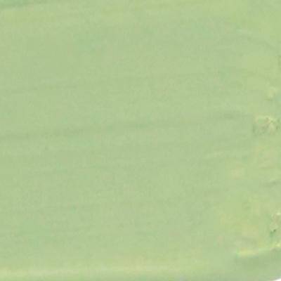 Golden Heavy Body Acrylic Paints 59ml - Image 149