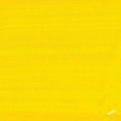 Golden Heavy Body Acrylic Paints 59ml - Image 17
