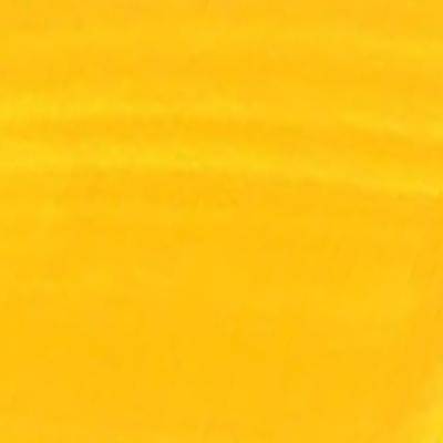 Golden Heavy Body Acrylic Paints 59ml - Image 25