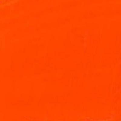 Golden Heavy Body Acrylic Paints 59ml - Image 26