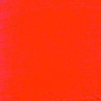 Golden Heavy Body Acrylic Paints 59ml - Image 33