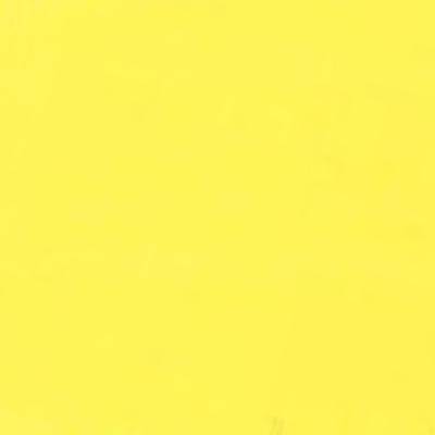 Golden Heavy Body Acrylic Paints 59ml - Image 4
