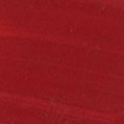 Golden Heavy Body Acrylic Paints 59ml - Image 46