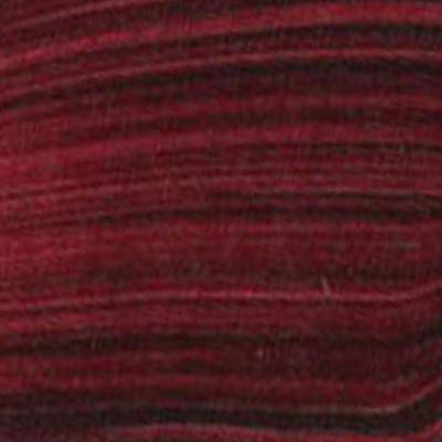 Golden Heavy Body Acrylic Paints 59ml - Image 56