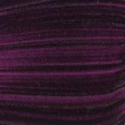 Golden Heavy Body Acrylic Paints 59ml - Image 58