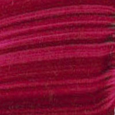 Golden Heavy Body Acrylic Paints 59ml - Image 59