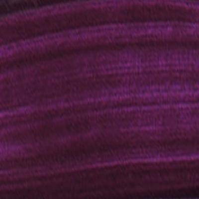 Golden Heavy Body Acrylic Paints 59ml - Image 67