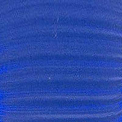 Golden Heavy Body Acrylic Paints 59ml - Image 79