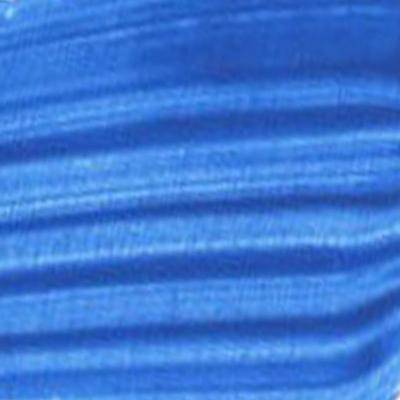 Golden Heavy Body Acrylic Paints 59ml - Image 84